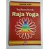   RAJA  YOGA  -  Yog  RAMACHARAKA  